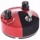 Dunlop FFM2 Germanium Fuzz Face mini