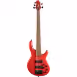 Cort C5 Deluxe
