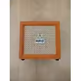 ORANGE Crush mini