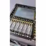 DiGiCo SD11i + D-RACK32/16