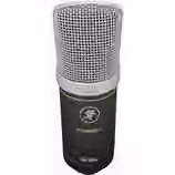 Mackie EM-91CU
