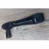Mikrofon e945