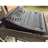 Allen & Heath SQ5