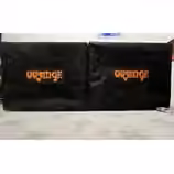 Orange PPC112