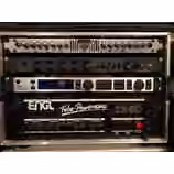 Mesa Boogie Formula
