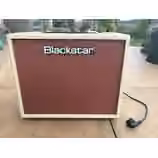 Blackstar 50R v z&aacute;ruce