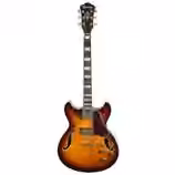 IBANEZ AS93FM VLS