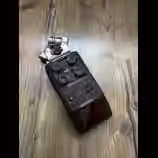 Zoom H6 + př&iacute;slu&scaron;enstv&iacute;