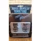 Koncov&eacute; lampy Mesa Boogie 6L6 STR 445 - NOV&Eacute;