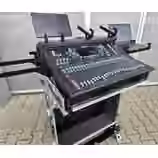 Allen&Heath SQ6