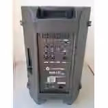Prod&aacute;m aktivn&iacute; reprobox Revoltage RVP-112