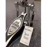 Tama HP200P Iron Cobra