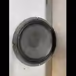 Celestion G12H 100 W 8 ohm 