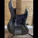 Sadowsky MetroExp21 Vintage JJ5 RM SIL