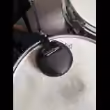 BFSD PUCK