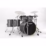 Tama superstar hyperdrive
