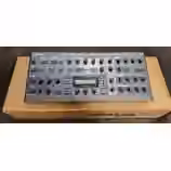 Prod&aacute;m Access Virus TI2 Desktop