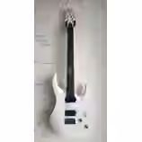 Washburn PX-Solar 160WHM (V&yacute;měna)