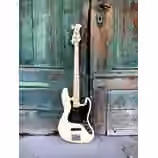 Sadowsky UV70 MW4 