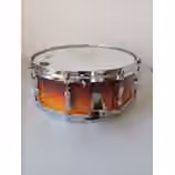 Prod&aacute;m snare Tama Superstar 14"x5,5"