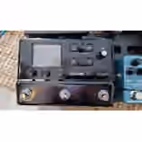 line6 HX Stomp