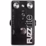 KOUP&Iacute;M Catalinbread Fuzzrite Germanium