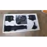 Sennheiser bezdr&aacute;tov&yacute; set evolution G3 EW