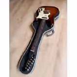 1964 Epiphone Olympic Double USA !!ORIGINAL VINTAGE!!