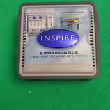 Prod&aacute;m PreSonus Inspire 1394 firewire