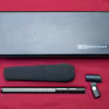 Sennheiser MKH416