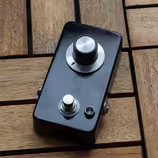 EQD Acapulco Gold klon