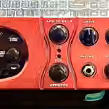 Line6 POD XT Pro