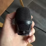 Neumann KK205