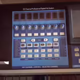 Presonus studiolive 32