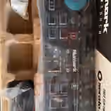 Numark DJ GO2