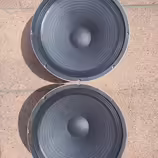 (Electrovoice 15B)(18Sound 15MB700)