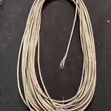 P&aacute;r&aacute;k Canford multipair kabel 12 p&aacute;rů, 66m