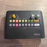 KORG Rhytm mini