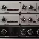 DBX 286 A #3