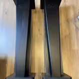 Stojany na monitory ZAOR Miza V42