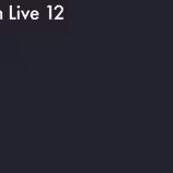 Ableton Live 12 Suite - převod licence