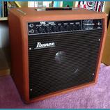 Kytarové combo Ibanez, rok výroby 1978
