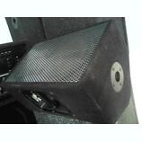 Monitor 10" Warwick - SLEVA !