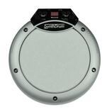 MOOER SYNTH DRUM - NEW!!!