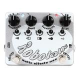 XOTIC ROBOTALK 2 (Made in USA)
