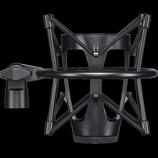 Koupím držák shock mount na mikrofon Shure KSM27