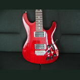 IBANEZ SA420X