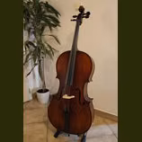 Prod&aacute;m 4/4 violoncello