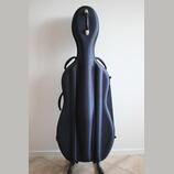 Pevné pouzdro na Violoncello