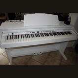 Digitální piano ORLA